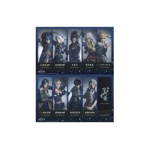 中古雑貨 爆豪勝己 ソフトタッチフェイスタオル 「僕のヒーロー