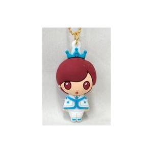 中古キーホルダー・マスコット(男性) 神宮寺勇太 PVCキーホルダー 「King ＆ Prince ...
