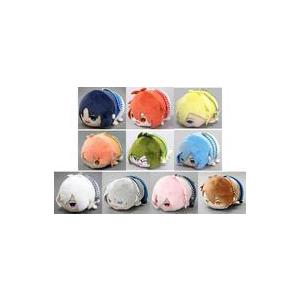 アイドリッシュセブン IDOLiSH7 LIVE BEYOND 