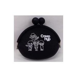 クリープハイプ グッズの商品一覧 通販 Yahoo ショッピング