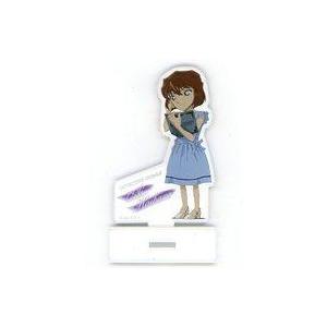 中古アクリルスタンド・アクリルパネル 灰原哀 アクリルスタンドフィギュア 「名探偵コナン」