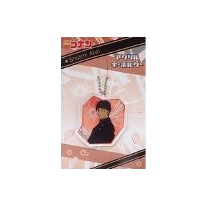ドラマティカ act4 魔女とお菓子の家 ディシー 斎宮宗 アクリルスタンド ドラマティカ act4 魔女とお菓子の家 ディシー 斎宮宗 アクリル
