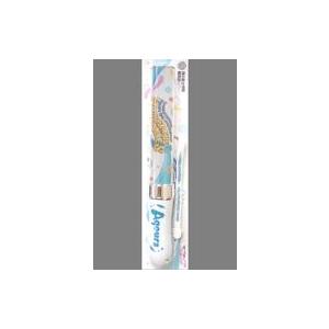 中古小物(キャラクター) Aqours ラブライブレード!サンシャイン!! 3rdライブスタンダ