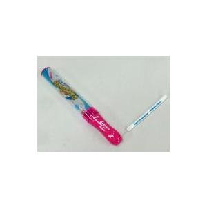 中古小物(キャラクター) 黒澤ルビィ(メンバーカラーVer.) ラブライブレー