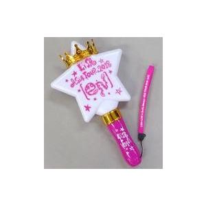 中古ペンライト・リングライト LiSA ピンクが星いのっ(ペンライト)〜eN Ver.〜 「LiSA