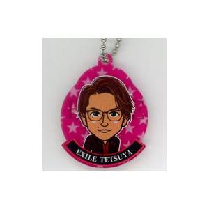 中古キーホルダー・マスコット(男性) TETSUYA(EXILE) アクリルキーホルダー 居酒屋えぐ...