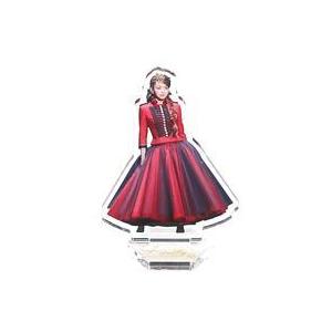 中古アクリルスタンド・アクリルパネル 55.安室奈美恵 アクリル