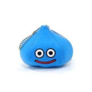 中古キーホルダー 佐伯イッテツ にじぱぺっと 「バーチャルYouTuber に