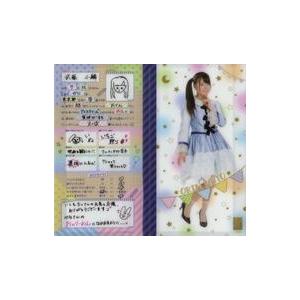 ホロライブ オリジン衣装グッズシリーズ スペシャルボックス 0期生