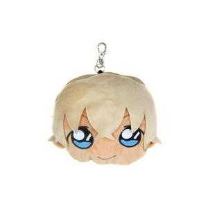 グッドスマイルカンパニー　くりぱん　進藤あまね　ぬいぐるみ くりぱん ぬいぐるみ 進藤あまね｜グッドスマイルカンパニー公式ショップ