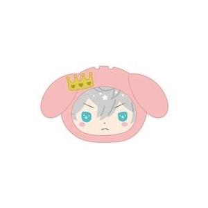 あんスタ サンリオ おまんじゅうの商品一覧 通販 Yahoo ショッピング