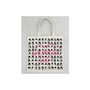 中古バッグ(女性) 佐々木彩夏 トートバッグ 「ももいろクローバーZ×ASOKO 『ASOKO de...