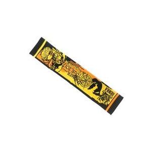 中古バッジ・ピンズ 志麻(実写) 缶バッジ(ホロ) 「浦島坂田船 SUMMER