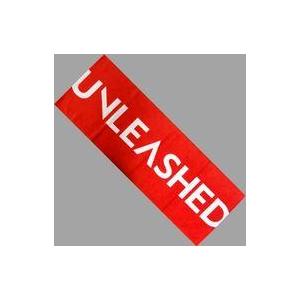 中古タオル・手ぬぐい(男性) 山下智久 スポーツ...の商品画像