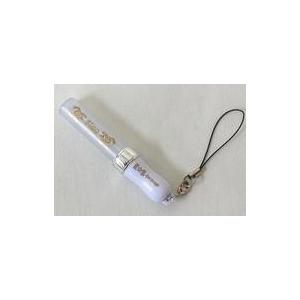 あんさんぶるスターズ DREAM LIVE -5th Tour 