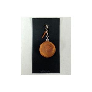 中古ストラップ(男性) Sound Horizon Boulangerie de Besson 親方...