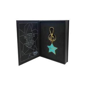 中古キーホルダー・マスコット(男性) SHINee キーホルダー 「SHINee WORLD J Pr