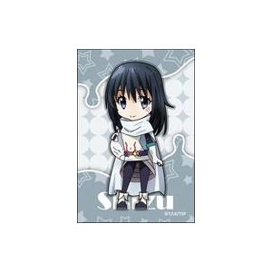 中古マグネット・磁石 シズ スクエアマグネット 「転生したらスライムだった件」