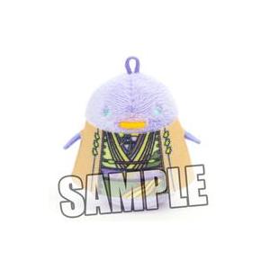 中古キーホルダー マスコット キャラクター 蜂須賀虎徹 トレーディングちゅんコレ 小 刀剣乱舞 花丸 駿河屋ヤフー店 通販 Yahoo ショッピング