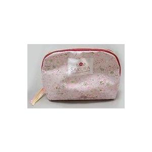 中古キーホルダー 佐伯イッテツ にじぱぺっと 「バーチャルYouTuber に