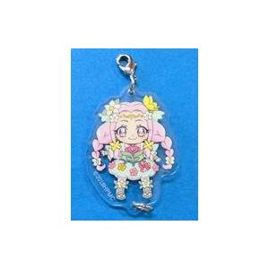 ふたりはプリキュア マスコットの商品一覧 通販 Yahoo ショッピング