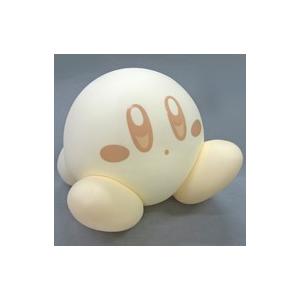 中古家電サプライ カービィ KIRBY STYLE★ルームライト 「一番くじ 星のカービィ KIRB...