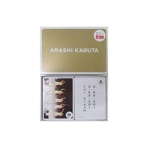 中古銀製品・指輪・アクセサリー(キャラクター) 警察学校組 ファイブ