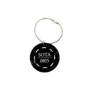 Da-iCE 10周年 ペンライト アリーナツアー 2023 セット【I1093