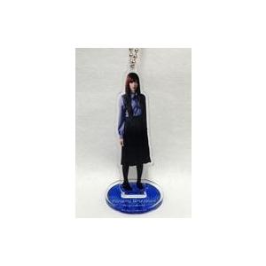 中古生写真(女性) イコールラブ(=LOVE)/山本杏奈/全身/イコールラブ