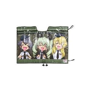 モンスターハンターライズ:サンブレイク×塗和也 アクリルスタンド