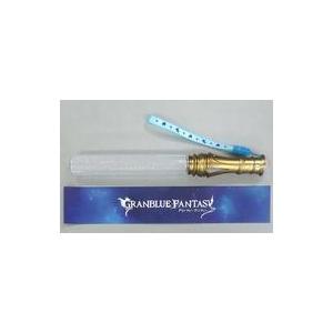 中古キーホルダー 佐伯イッテツ にじぱぺっと 「バーチャルYouTuber に