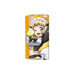 中古収納・携帯用アイテム 立花響 ver. キーケース 「戦姫絶唱シンフォギアXD UNLIMITED」