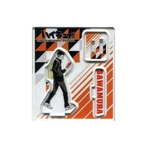 中古ヘッドフォン 星街すいせい＆TAKU INOUE ワイヤレスイヤホン(ANIMA