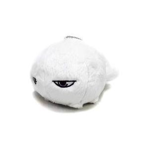 不機嫌なモノノケ庵 モジャ ぬいぐるみ 楽器 手芸 コレクション の商品一覧 通販 Yahoo ショッピング