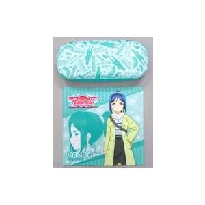 中古グッズセット 桜井琉夏 ちびぐるみデートセット 「ときめき