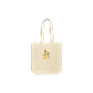 中古グッズセット 菊池涼介#33(広島東洋カープ) 菊池サヨナラヒットT