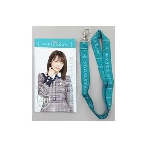 乃木坂46 秋元真夏 2015年8月度 生誕Tシャツ M新品未開封 乃木坂46 OFFICIAL WEB SHOP | 乃木坂46 グッズ通販サイト