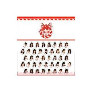 中古小物(女性) NGT48 チケットケース 「NGT48 2019年 福袋」 秋葉原UDX・NGT...