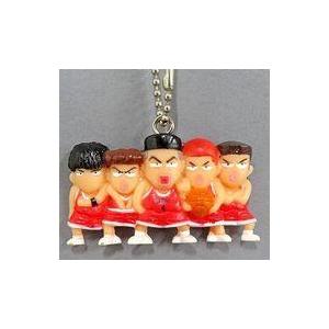 中古キーホルダー 古手梨花 雛見沢聖地巡礼 絵馬キーホルダー