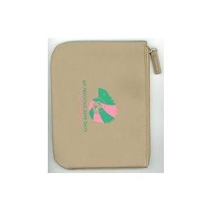 中古キーホルダー 佐伯イッテツ にじぱぺっと 「バーチャルYouTuber に