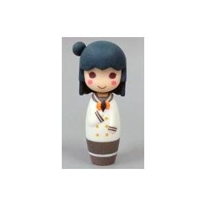 中古小物(キャラクター) 津島善子 「ラブライブ!サンシャイン!! ドールフィギュアスタンプ」