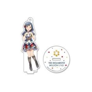 Night AてるとくんNew Year缶バッジセット Knight A -騎士A- ランダム缶バッジ 2023 New Year ver. てるとくん