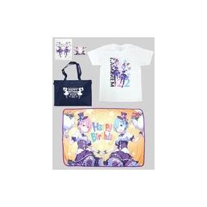 中古銀製品・指輪・アクセサリー(女性) 水樹奈々×LION HEART ロザリオ