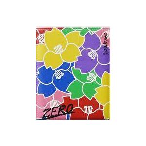 中古アウターウェア(キャラクター) 四条貴音カラー 765プロダクション