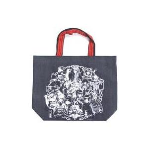 中古バッグ(男性) 嵐 トートバッグ 「ARASHI EXHIBITION “JOURNEY” 嵐