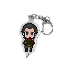 キーホルダーマスコット キャラクター マテウスヨハンヴァイス 劇場版 幼女戦記 トレーディングアクリル 最安値 価格比較 Yahoo ショッピング 口コミ 評判からも探せる