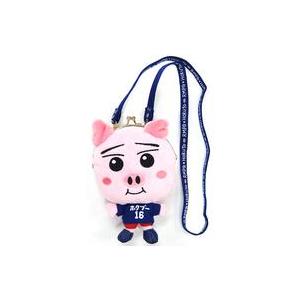 中古紙製品(男性) 花村想太(Da-iCE) 直筆サイン入りアナザージャケット