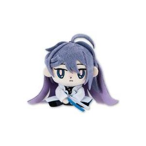 中古紙製品 IMP. オリジナルメガジャケット 「CD DEPARTURE」 TOBE