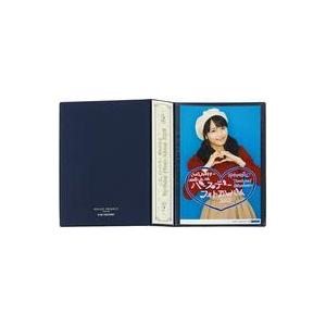 中古フォトフレーム・アルバム(女性) 野村みな美 バースデーフォトアルバム2018 「こぶしファクト...