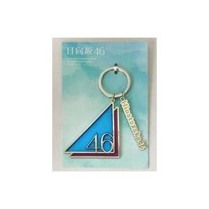 日向坂46 グッズのおすすめ人気商品一覧 通販 - Yahoo!ショッピング